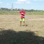 3089.JPG